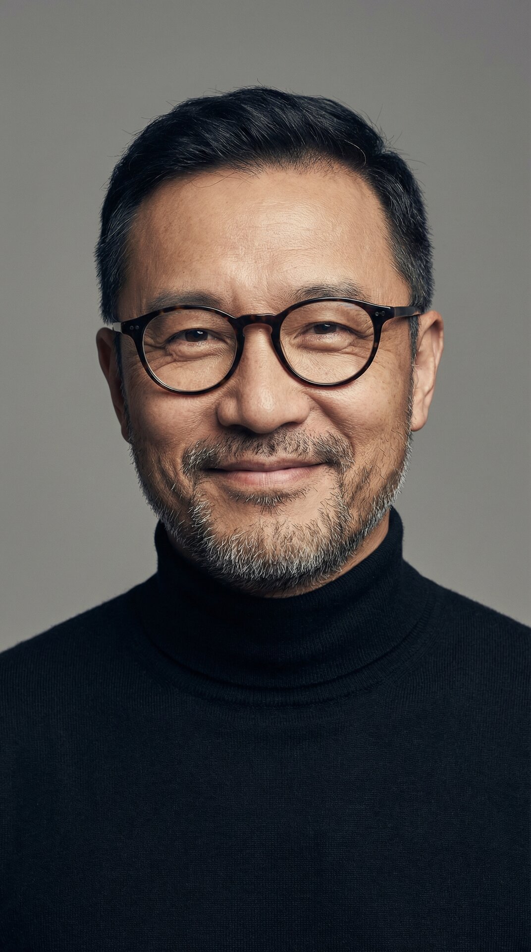 51漫画首席导演