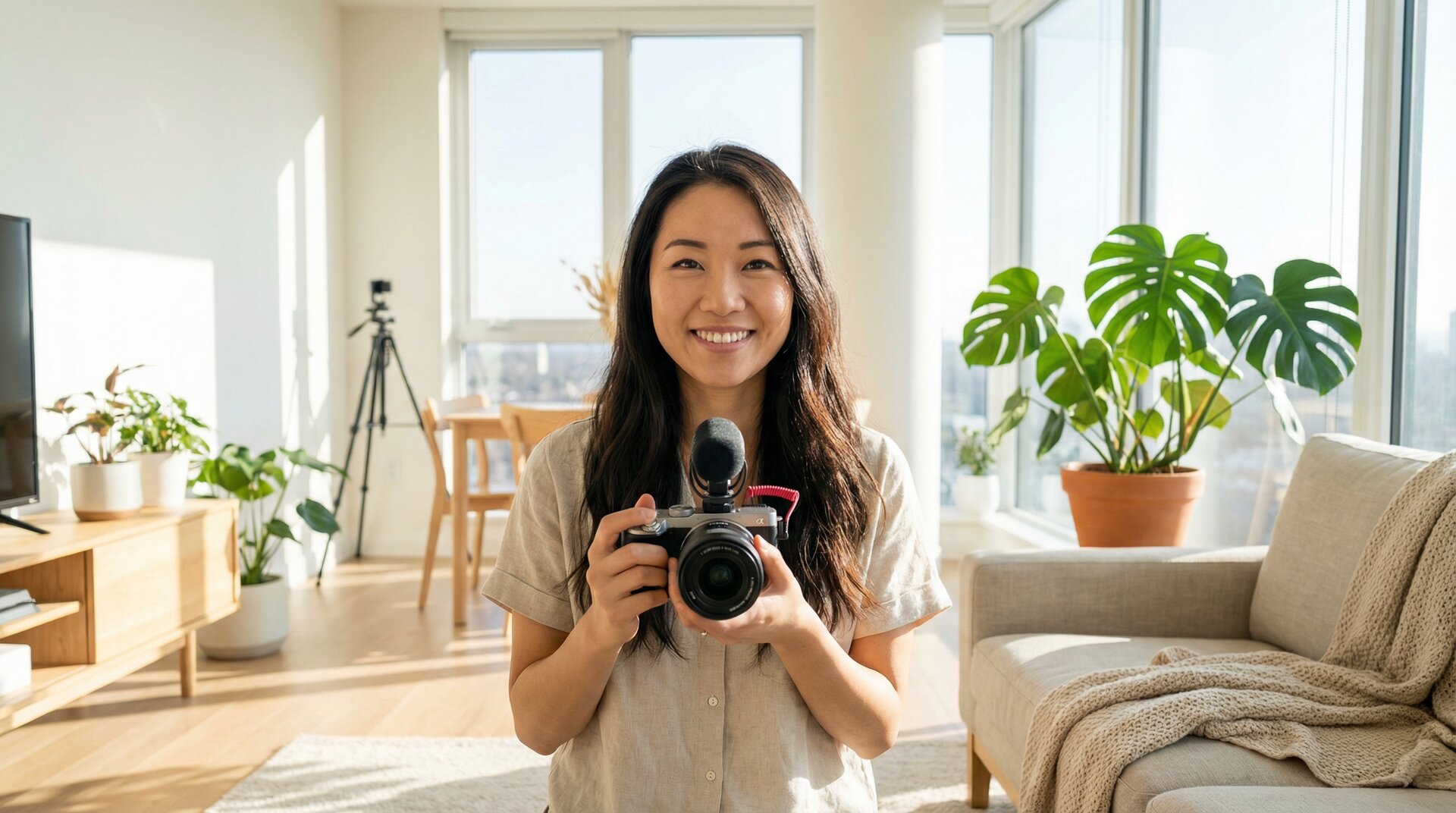 51漫画生活记录视频