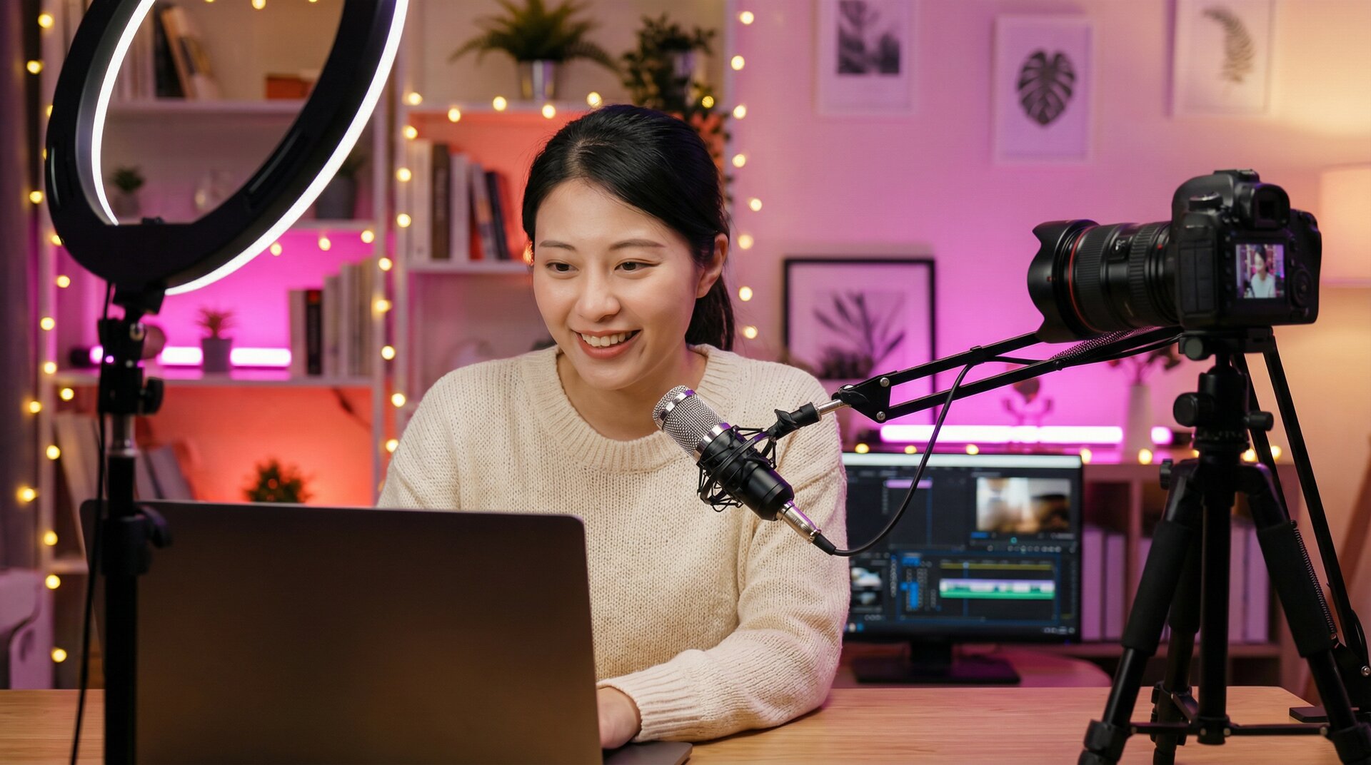 51漫画创作教程视频